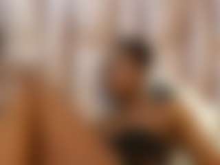 Live cam show with SophyParker - Athletic Dildo on Camsoda