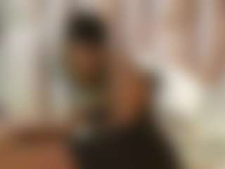 SophyParker's Live Sex Cam Show