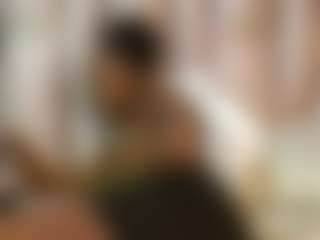 SophyParker's Live Sex Cam Show