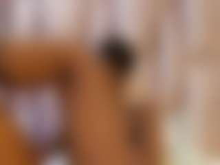 SophyParker's Live Sex Cam Show