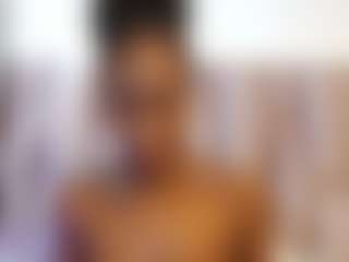Live cam show with SophyParker - Fetish on Soda Cam