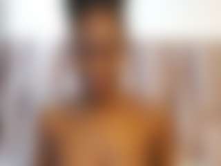 SophyParker's Live Sex Cam Show