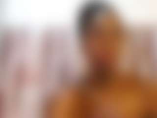 Live cam show with SophyParker - Black Dildo on Milfs Live