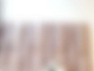 SophyParker's Live Sex Cam Show