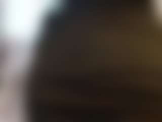 SophyParker's Live Sex Cam Show
