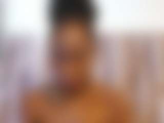 SophyParker's Live Sex Cam Show