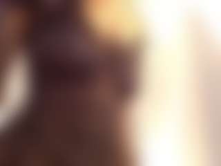 Live cam show with SophyParker - Ebony on Dolls Live | colombia