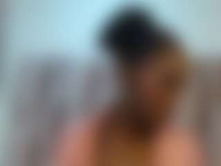 SophyParker's Live Sex Cam Show