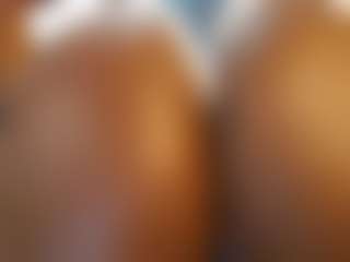 SophyParker's Live Sex Cam Show
