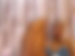 SophyParker's Live Sex Cam Show