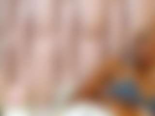 Live cam show with SophyParker - Public on slutload