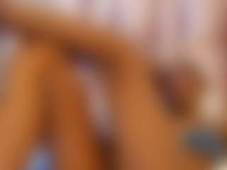 SophyParker's Live Sex Cam Show