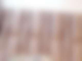 Live cam show with SophyParker - Brown Eyes on fapnchat