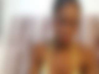 SophyParker's Live Sex Cam Show