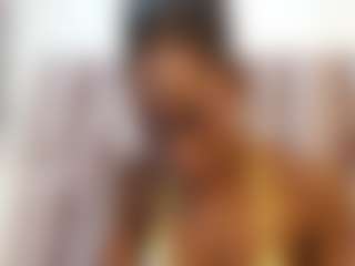 SophyParker's Live Sex Cam Show