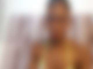 SophyParker's Live Sex Cam Show