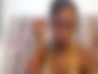 SophyParker's Live Sex Cam Show