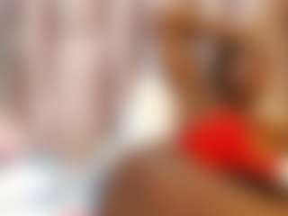 Live cam show with SophyParker - Asshole Ebony on Camsoda | colombia