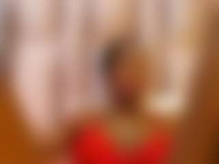 SophyParker's Live Sex Cam Show