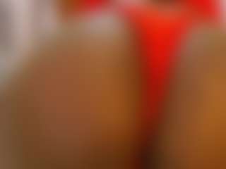 SophyParker's Live Sex Cam Show