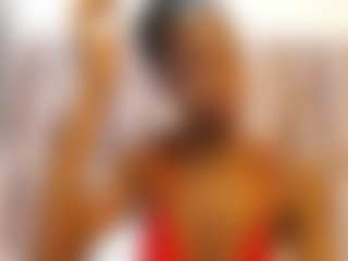 SophyParker's Live Sex Cam Show