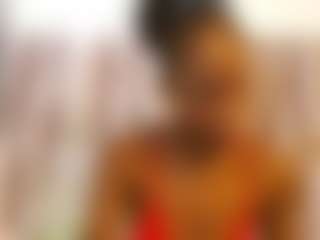 SophyParker's Live Sex Cam Show