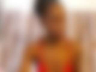 Live cam show with SophyParker - Ebony on liverealitysex.com | colombia