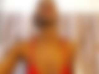 SophyParker's Live Sex Cam Show