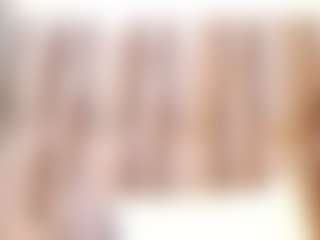 SophyParker's Live Sex Cam Show