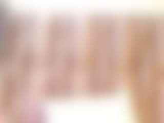 SophyParker's Live Sex Cam Show
