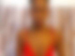 SophyParker's Live Sex Cam Show