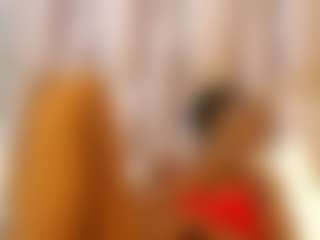 Live cam show with SophyParker - Camel Toe on camwithhim.com