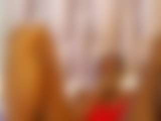 Live cam show with SophyParker - Sexwebcam Black on Nude Chat * 1 On 1 Webcam Sex * Live Cam Show