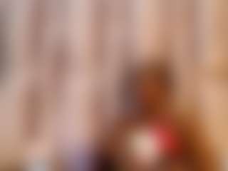 Live cam show with SophyParker - Ebony Blowjob on Camiplay Live