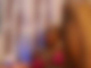 Live cam show with SophyParker - Black Blowjob on Camiplay Live