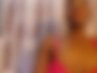 Live cam show with SophyParker - Ebony on Camsoda | colombia