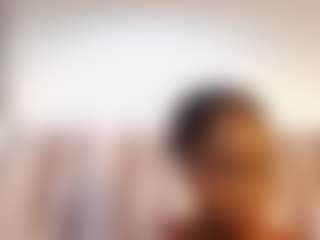 SophyParker's Live Sex Cam Show