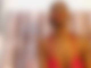 SophyParker's Live Sex Cam Show