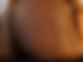 SophyParker's Live Sex Cam Show