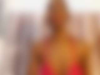 SophyParker's Live Sex Cam Show