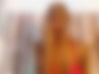 SophyParker's Live Sex Cam Show