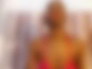 SophyParker's Live Sex Cam Show