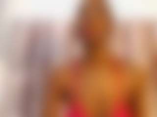 SophyParker's Live Sex Cam Show