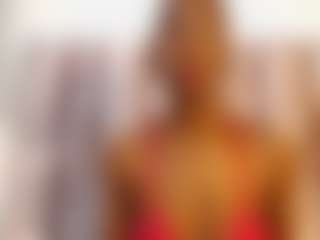 SophyParker's Live Sex Cam Show