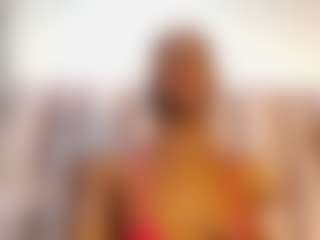 SophyParker's Live Sex Cam Show