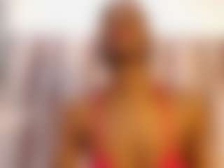 SophyParker's Live Sex Cam Show
