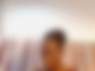 SophyParker's Live Sex Cam Show