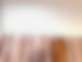 SophyParker's Live Sex Cam Show