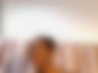 SophyParker's Live Sex Cam Show