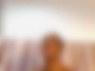 SophyParker's Live Sex Cam Show